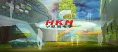主題展館設計如何更吸引人